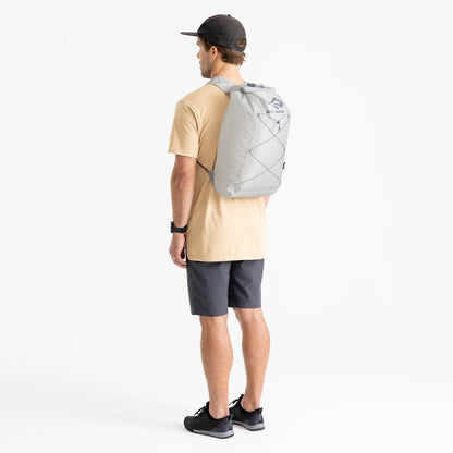 Sea to Summit - Ultra-Sil Dry Day Pack