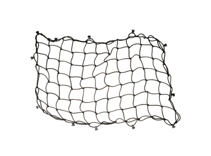 MOD Stretch Net