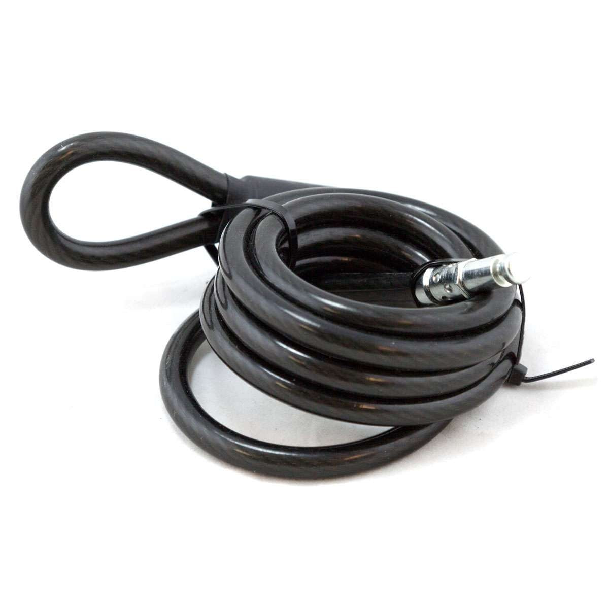 Sherpa 6' Cable Lock