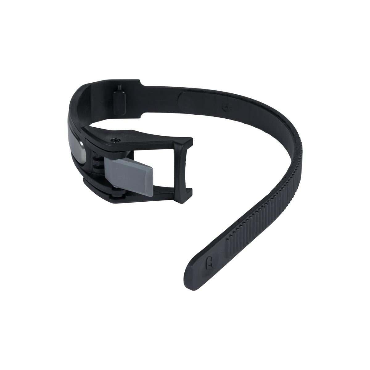 NV 2.0 Rear Wheel Strap