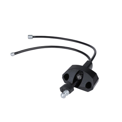 Lock Cable for NV 2.0 (Keyed)