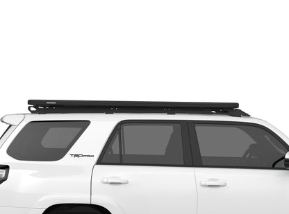 RuggedLine HD, 4Runner (For 5th Generation 4Runner)