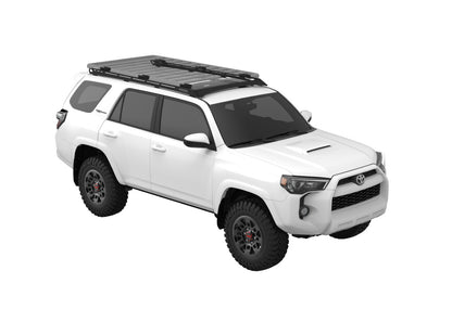 RuggedLine HD, 4Runner (For 5th Generation 4Runner)