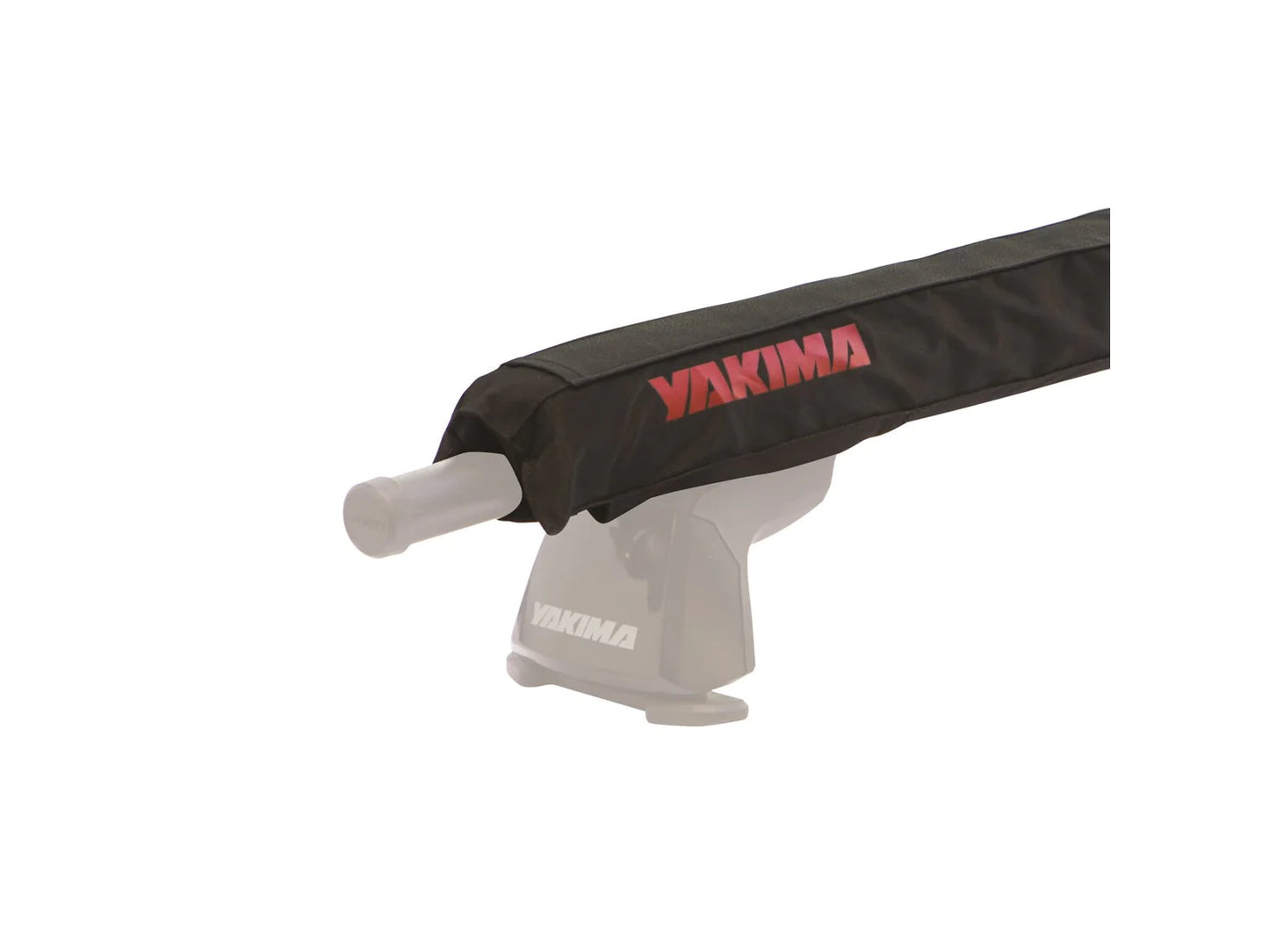 Yakima Round Crossbar Pads 30"