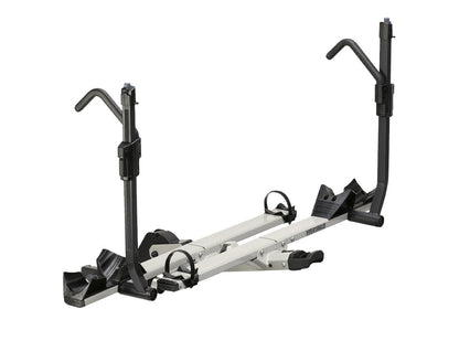 StageTwo - 2 Bike Hitch Mounted Bike Rack