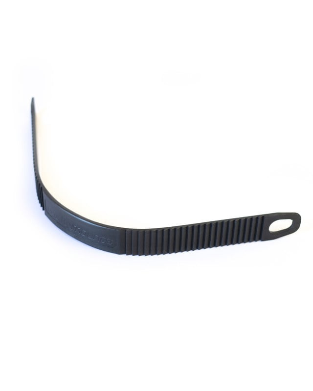 Wheel Strap- WestSlope