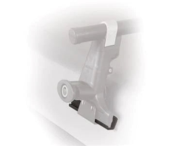 SideLoader Bracket (Works w/1A Tower, Set of 2)