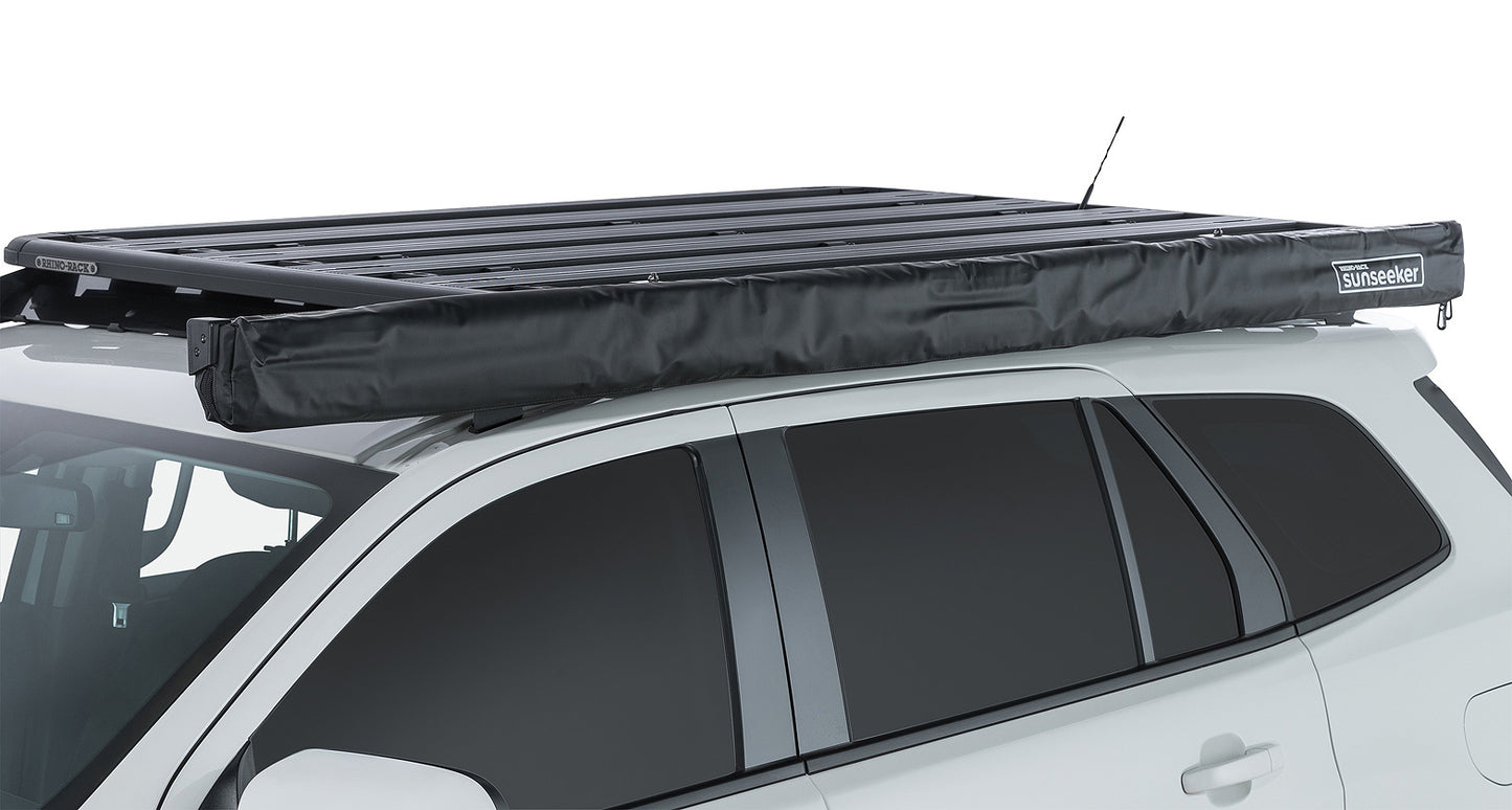 Sunseeker 2500 2.5m Awning