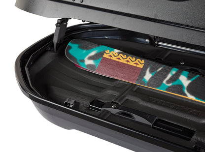 SkyBox NX 16 Cargo Liner