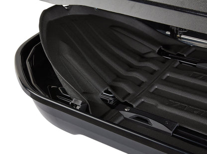 SkyBox NX 18 Cargo Liner