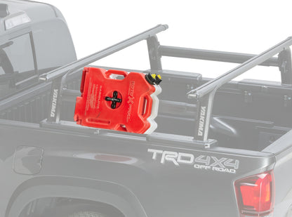 RotopaX Mounting Kit (Yakima)