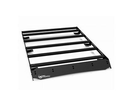 2nd-3rd Gen Toyota Tacoma Prinsu Cab Rack