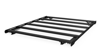 Universal Prinsu Top Rack