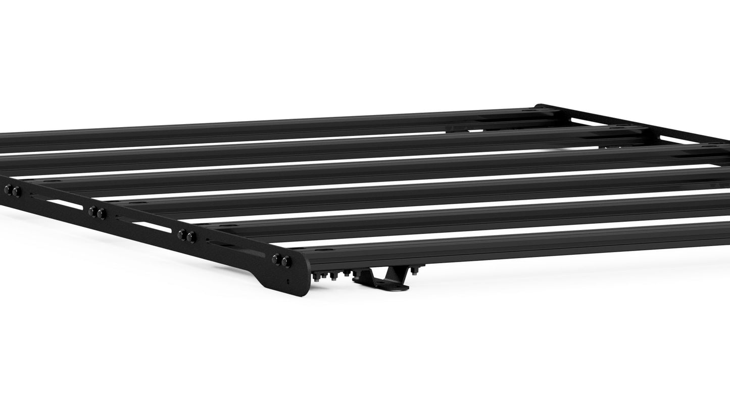 Universal Prinsu Top Rack