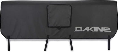 DLX Pickup Pad - Large - Black