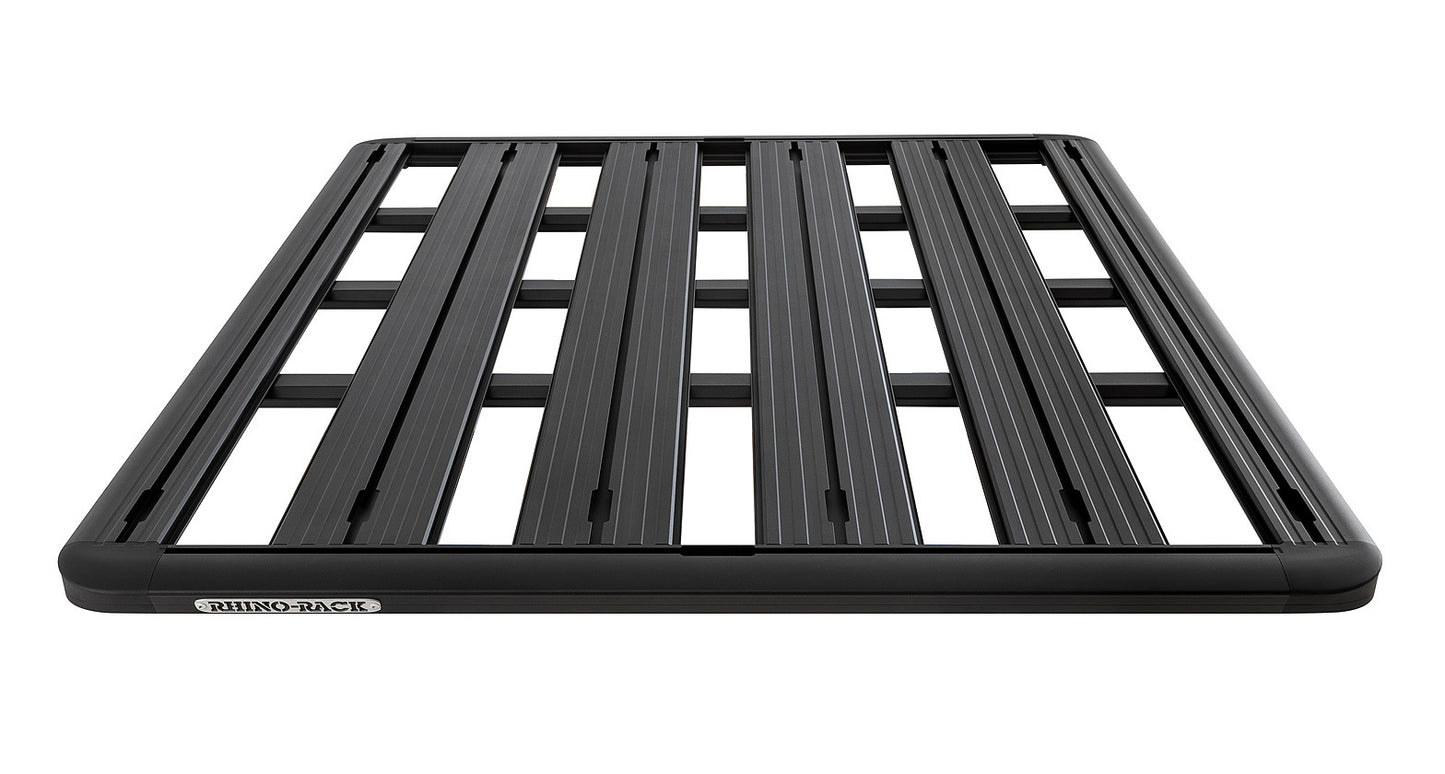 Pioneer Platform (60" x 49") Unassembled