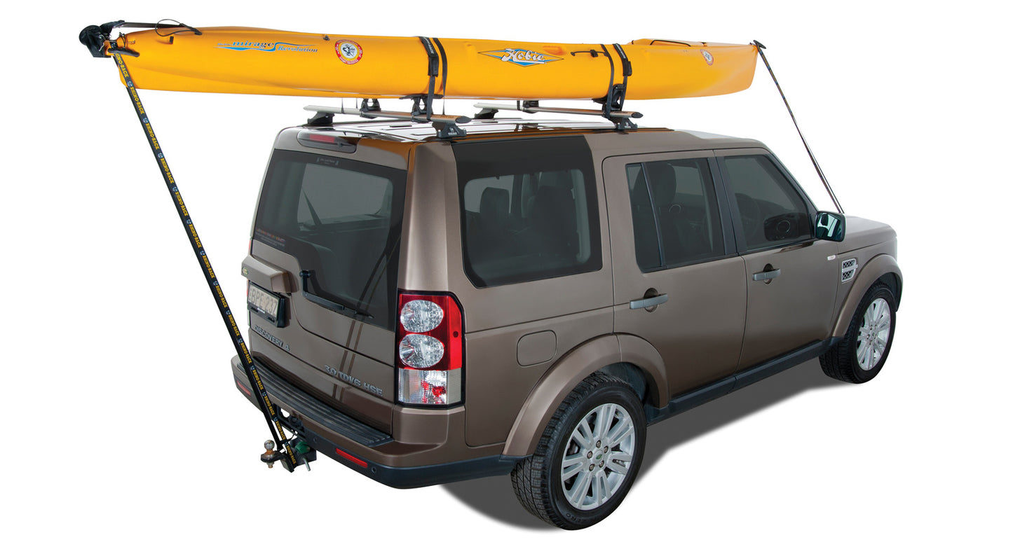 571 Kayak/SUP - Rear Loading (Universal)