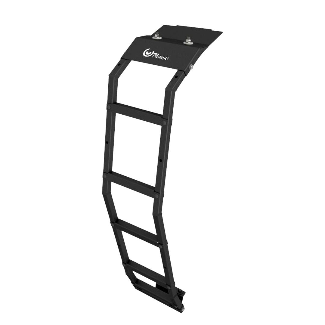 Toyota 5th Gen 4runner Ladder