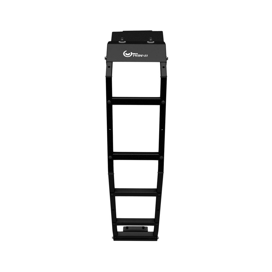 Toyota 5th Gen 4runner Ladder