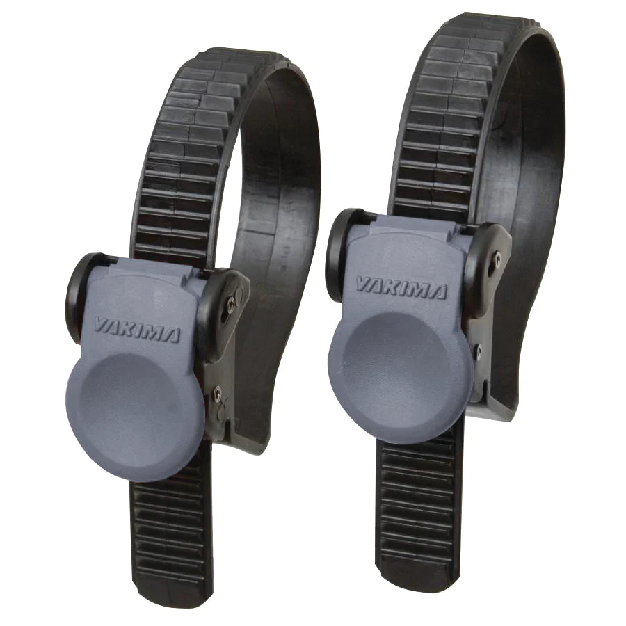 Rattler Wheelstrap - set of 2 - 2082