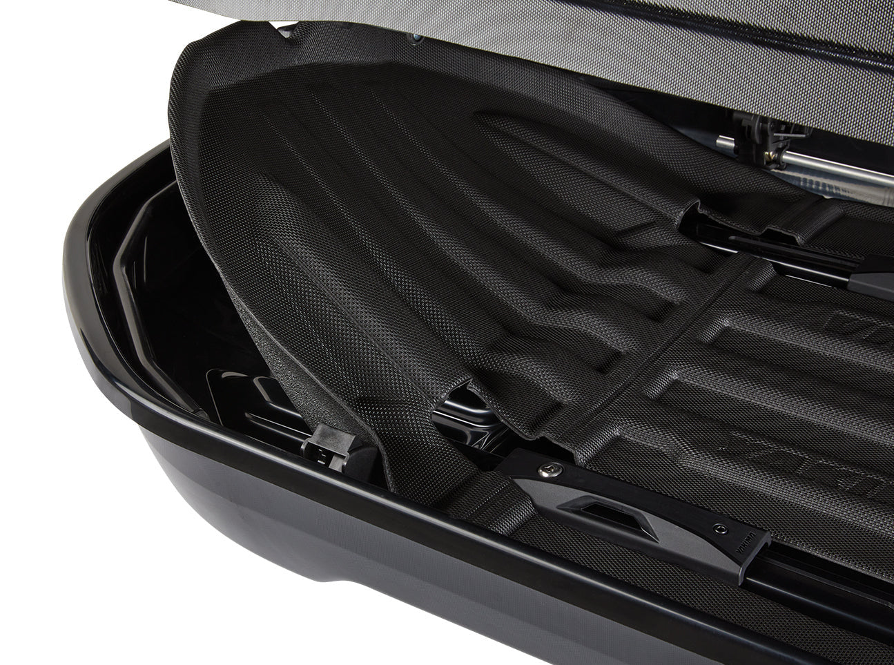 SkyBox NX 16 Cargo Liner