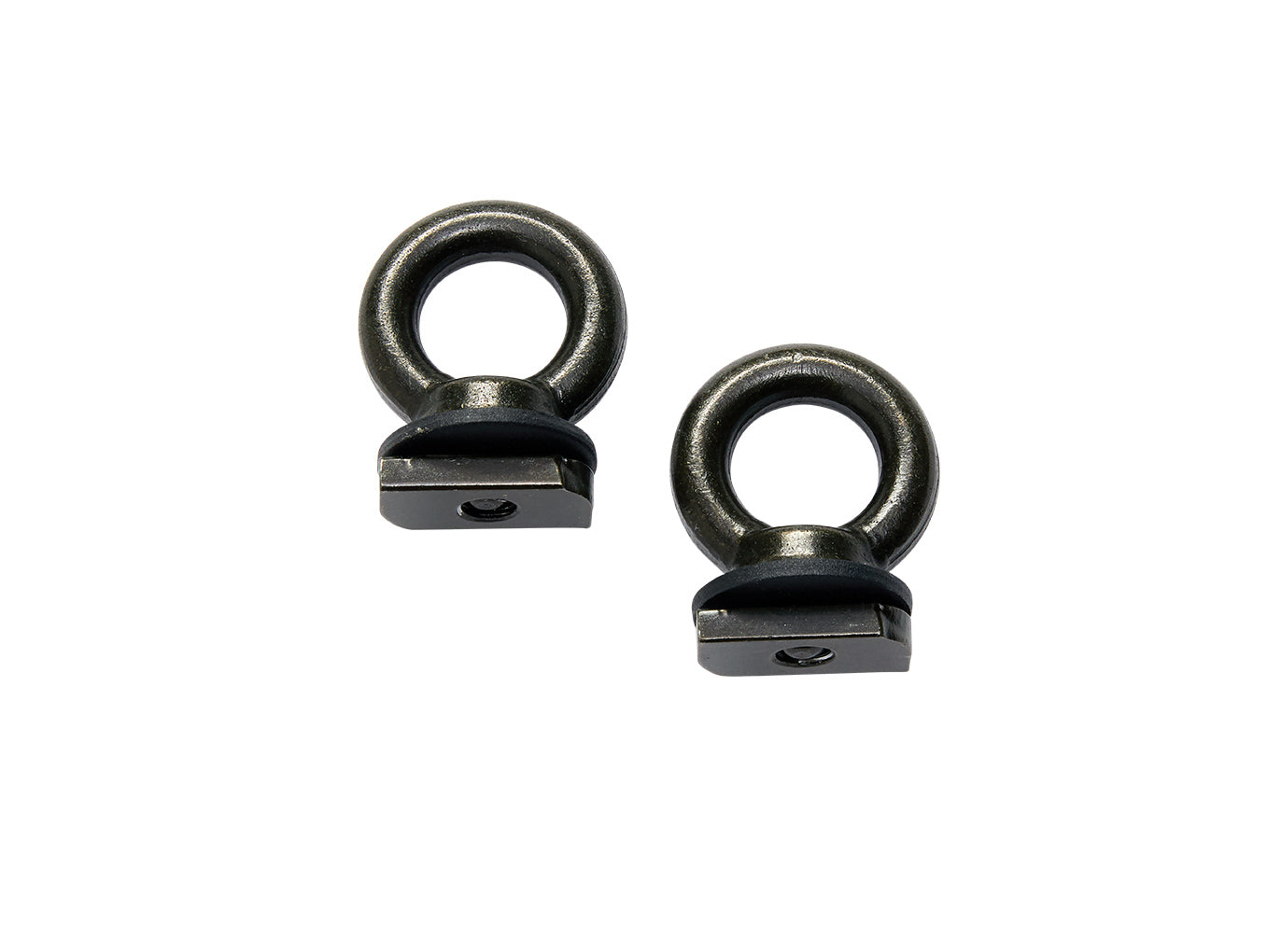 Eye Bolts (Set of 2)