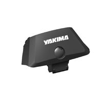 Yakima - RPL, Skyline Door Assy