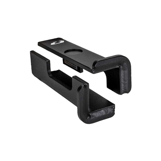 Kuat Hitch Adapter 2.5" to 2"