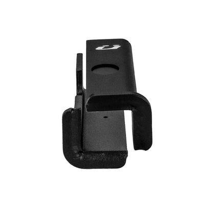 Kuat Hitch Adapter 2.5" to 2"