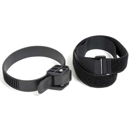 Phat Bike Kit - Includes strap extender and front tire strap