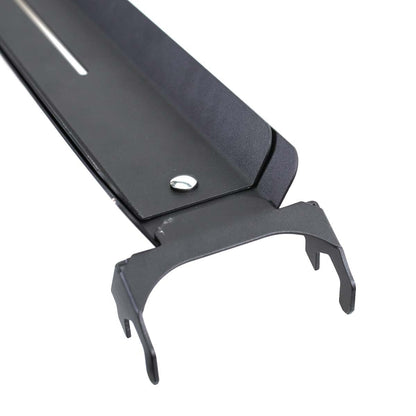 Piston E-Bike Ramp Black