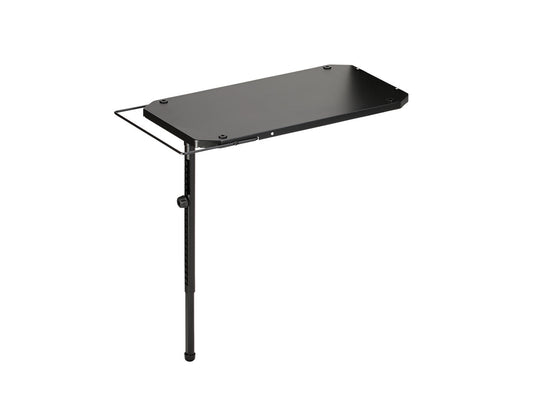 OpenRange Metal Side Table