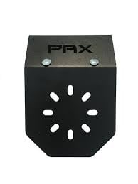 FuelpaX PAX Bar Mount