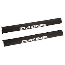 Rack Pad (Black 28")