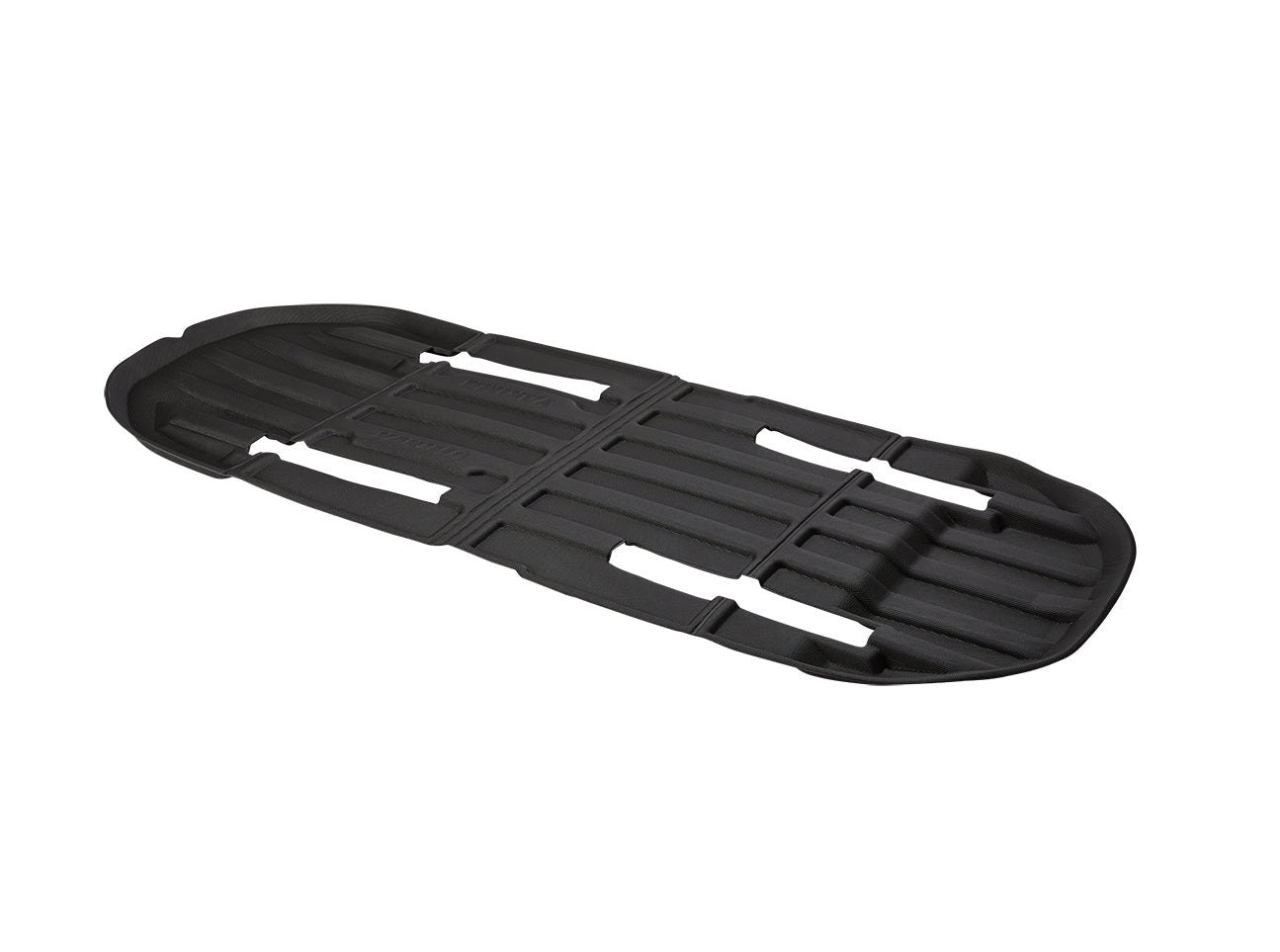 SkyBox NX 18 Cargo Liner