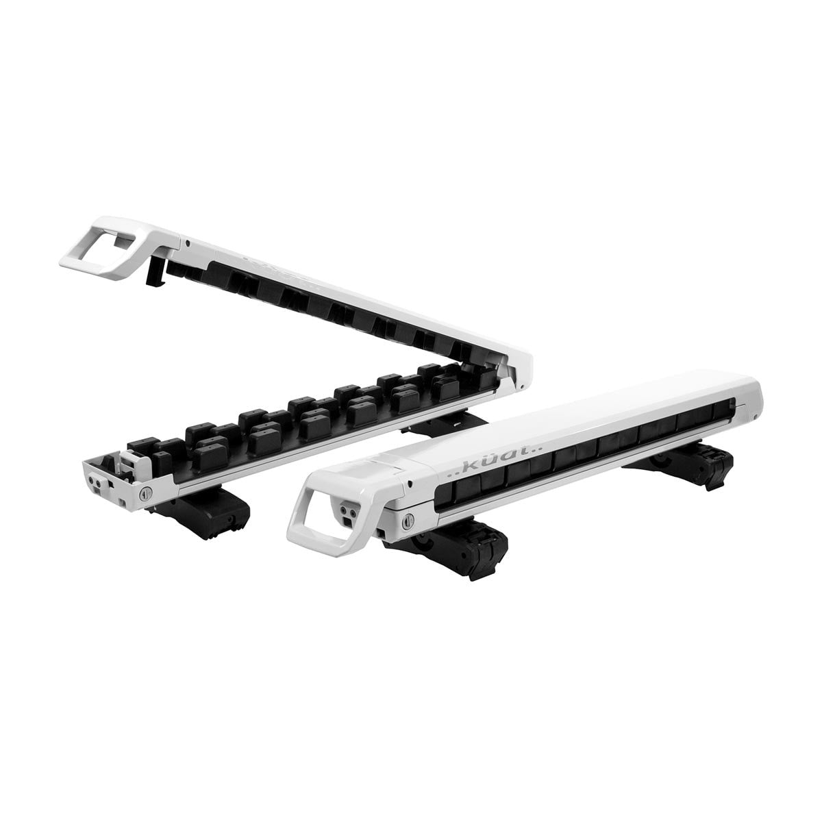 Grip Ski Rack