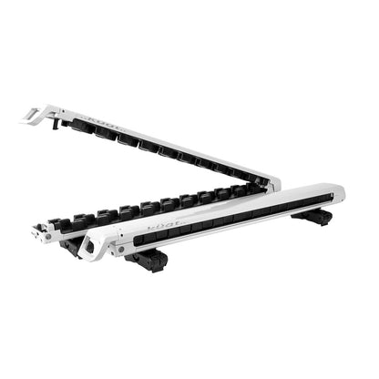 Grip Ski Rack