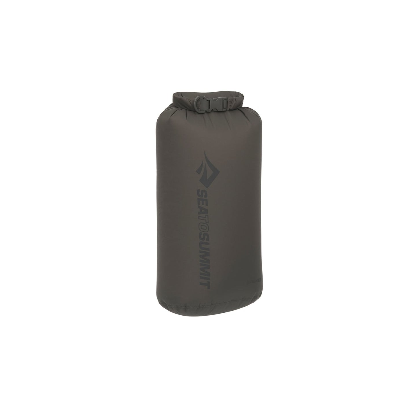 Sea to Summit - Lightweight Dry Bag