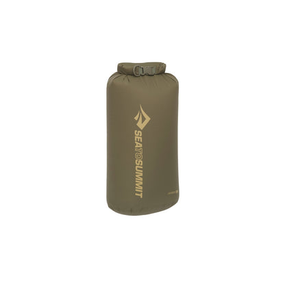 Sea to Summit - Lightweight Dry Bag