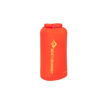 Sea to Summit - Lightweight Dry Bag