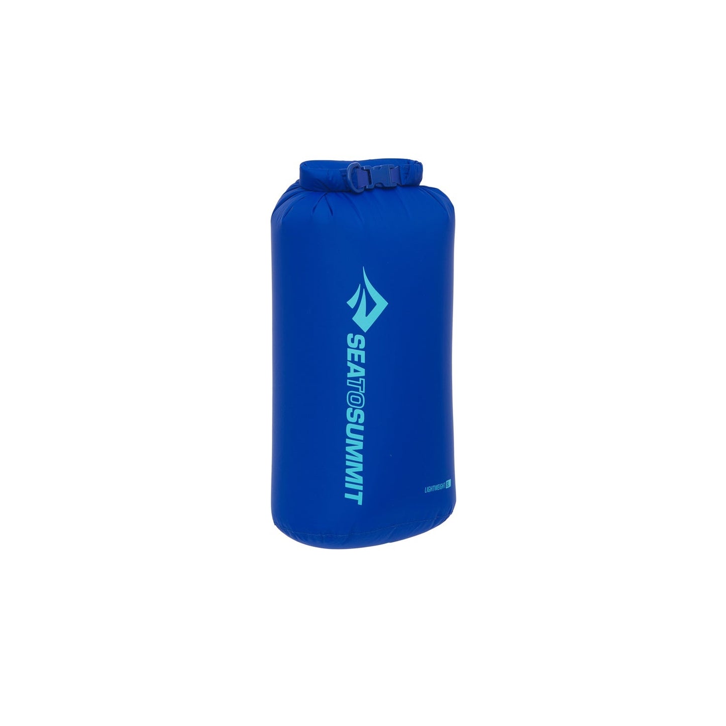 Sea to Summit - Lightweight Dry Bag