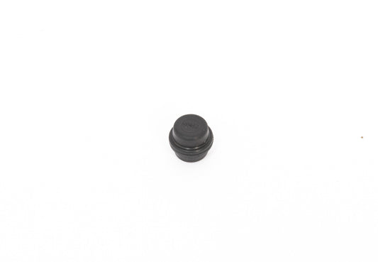 RLT600 Rubber Grommet (4 pack)