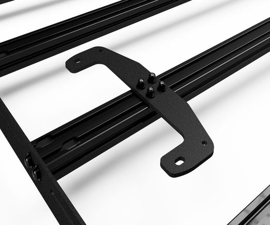 MAXTRAX Universal Mount