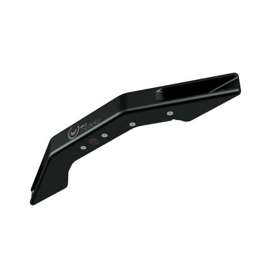 LED Summit Handle (sold as a pair)