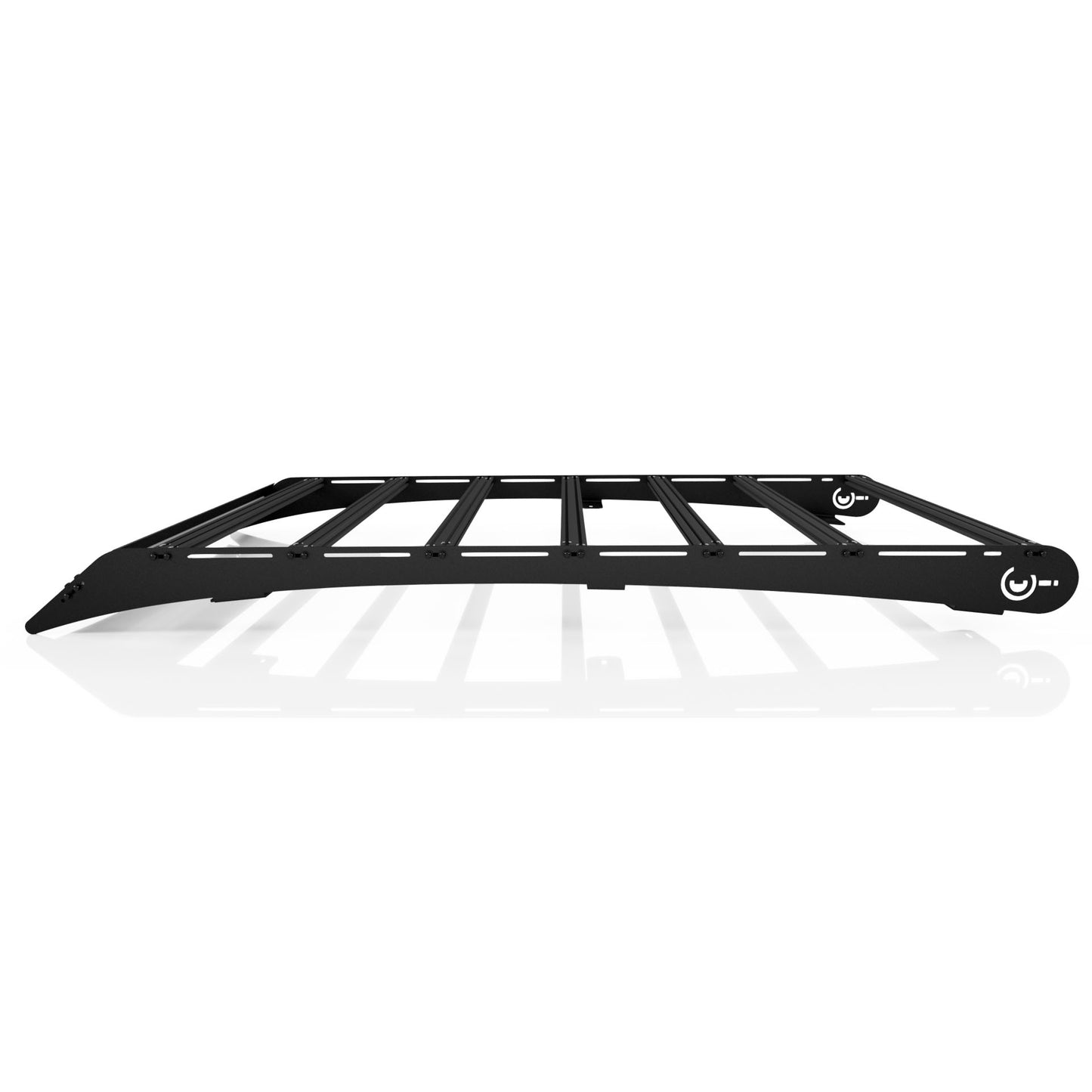 Toyota 5th Gen Rav4 Prinsu Roof Rack