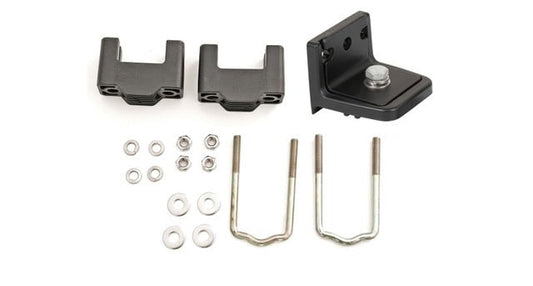 Sunseeker Euro Bar Bracket Kit