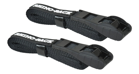 3.5m Rhino Rapid Straps  (RTD35P)