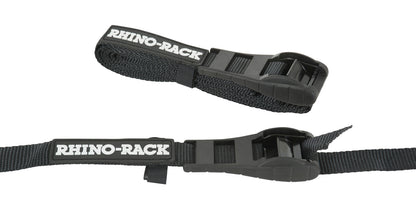 3.5m Rhino Rapid Straps  (RTD35P)