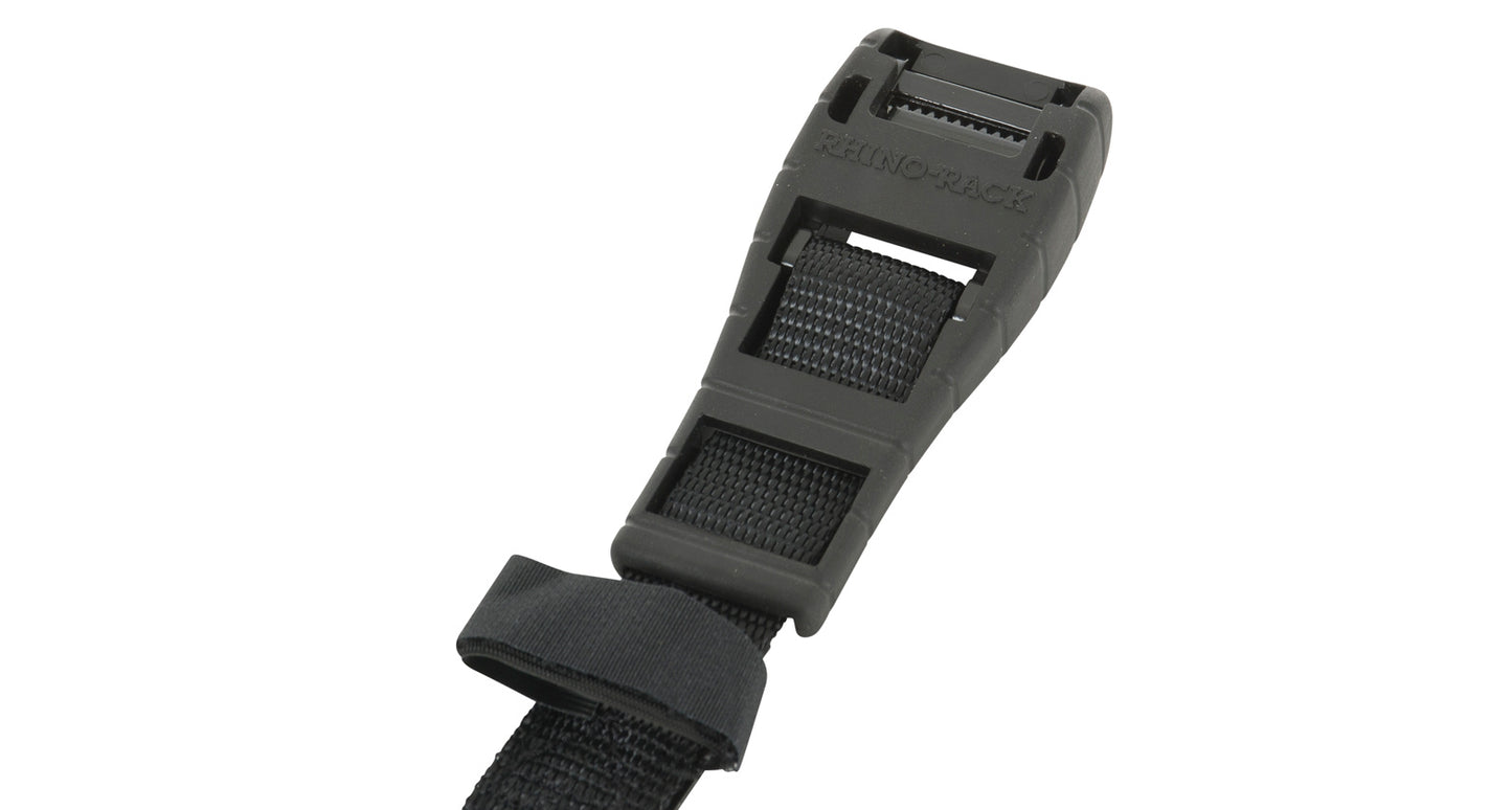 3.5m Rhino Rapid Straps  (RTD35P)