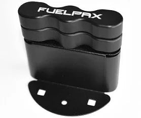 FuelpaX Deluxe Pack Mount